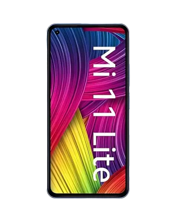 Xiaomi 11 Lite Refurbished