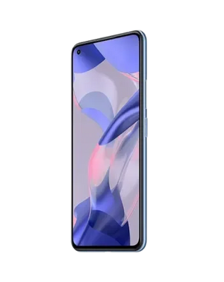 Xiaomi MI 11 Lite NE 5g Refurbished