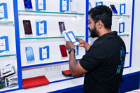 Store Thumbnail