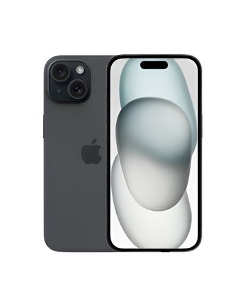 Apple iphone 15 5G Refurbished