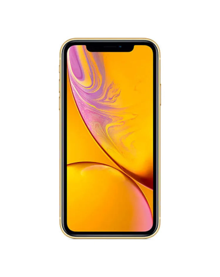 Apple iPhone XR Refurbished