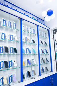Store Thumbnail