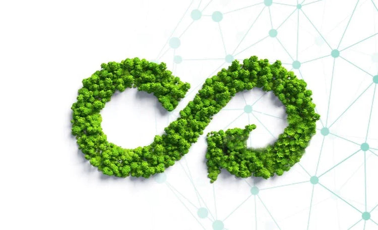 About Refit Global: Your Destination for Best Refurbished Mobiles ...