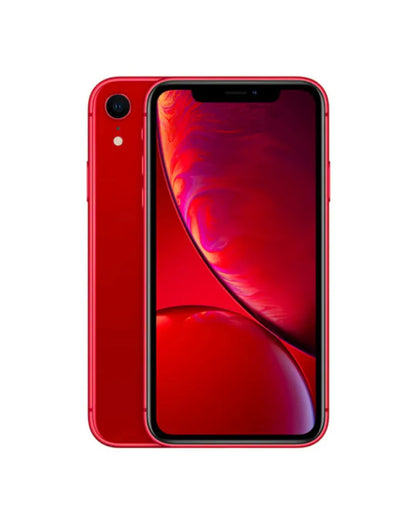 Apple iPhone XR Refurbished