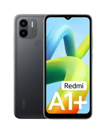 Xiaomi Redmi A1+ Refurbished