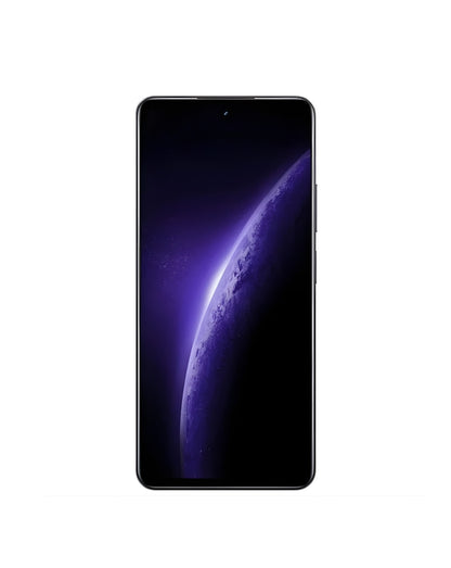 Realme Narzo 60x 5G Refurbished