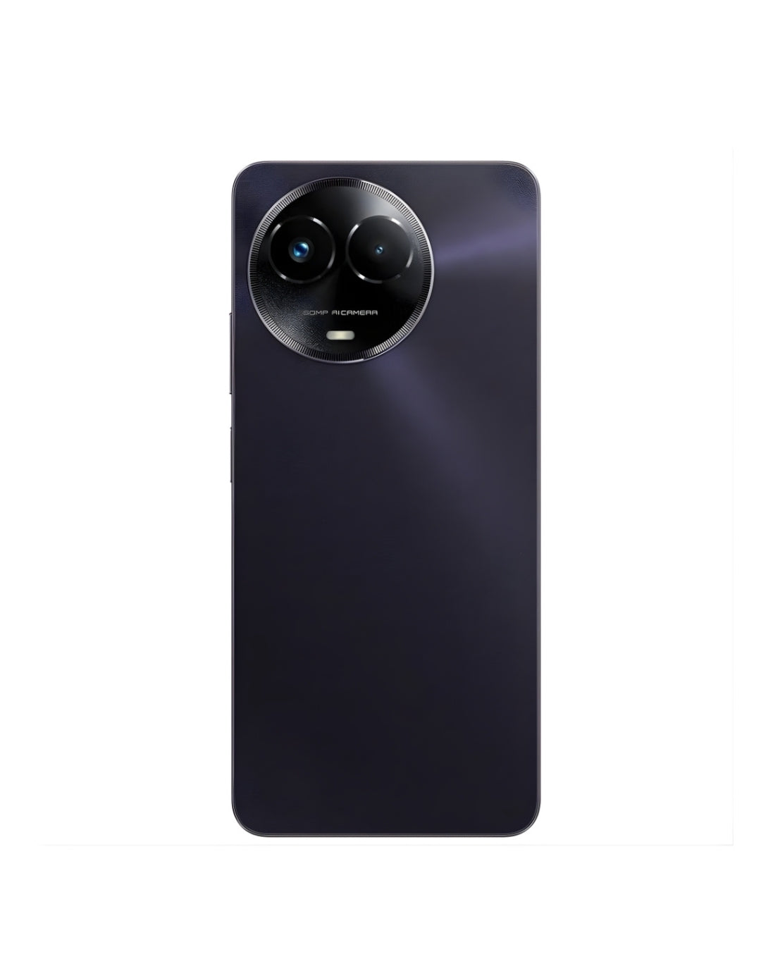 Realme Narzo 60x 5G Refurbished