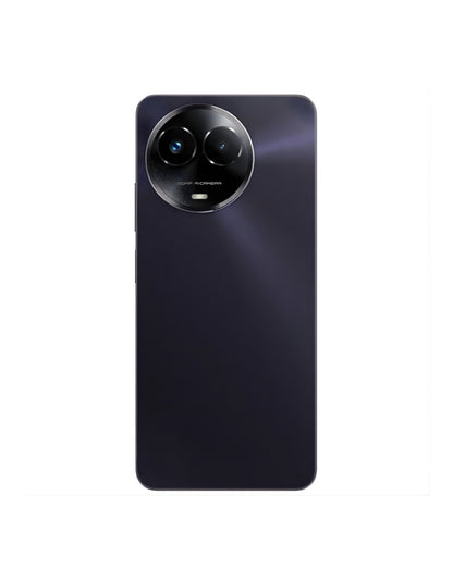 Realme Narzo 60x 5G Refurbished