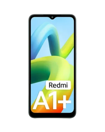 Xiaomi Redmi A1+ Refurbished