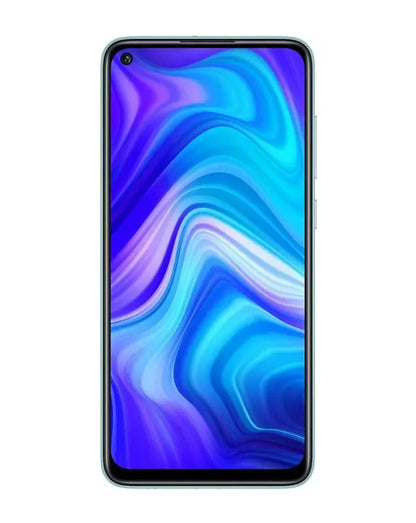 Mi Redmi Note 9 Refurbished