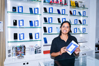 Store Thumbnail