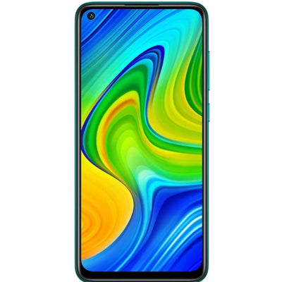 Mi Redmi Note 9 Refurbished