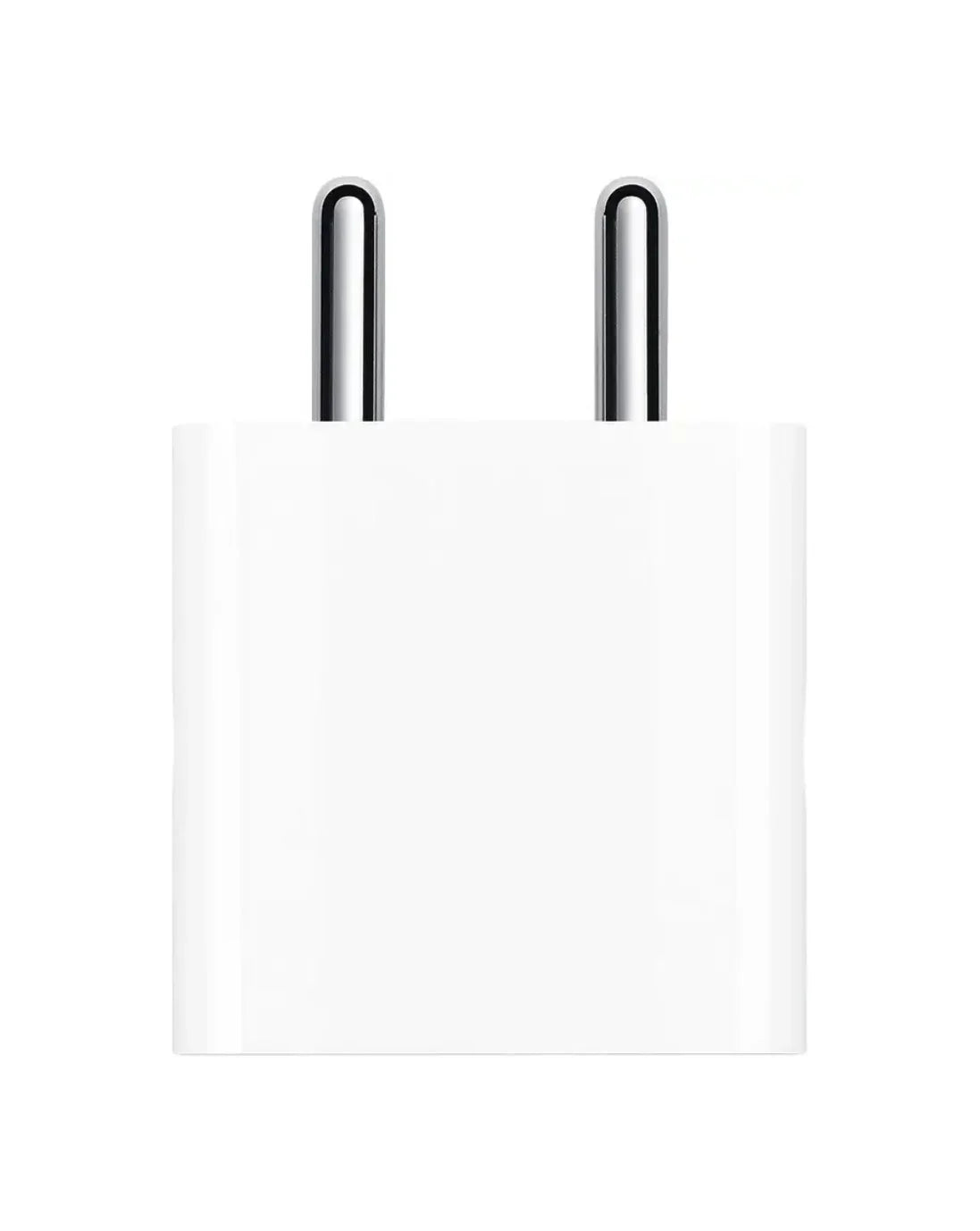 Compatible 20W USB-C Power Charging Adapter for iPhone