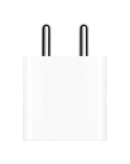 Compatible 20W USB-C Power Charging Adapter for iPhone