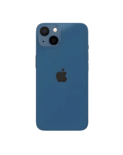 Apple iPhone 13 Refurbished