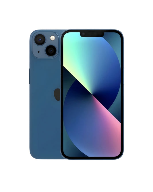 Apple iPhone 13 Refurbished