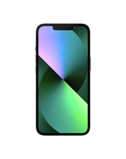 Apple iPhone 13 Refurbished