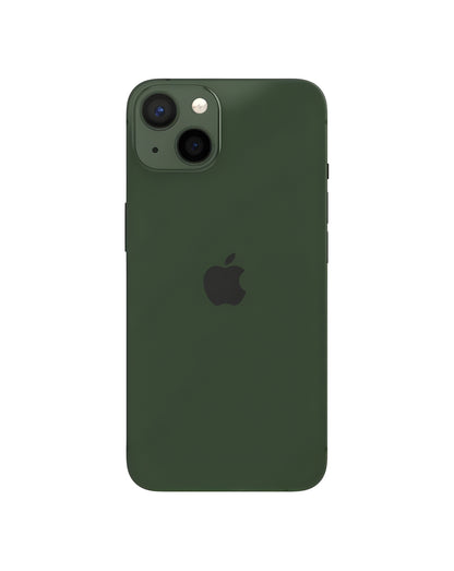 Apple iPhone 13 Refurbished