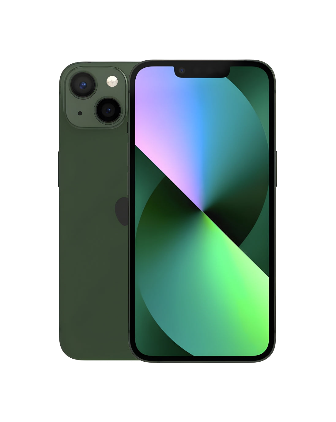 Apple iPhone 13 Refurbished