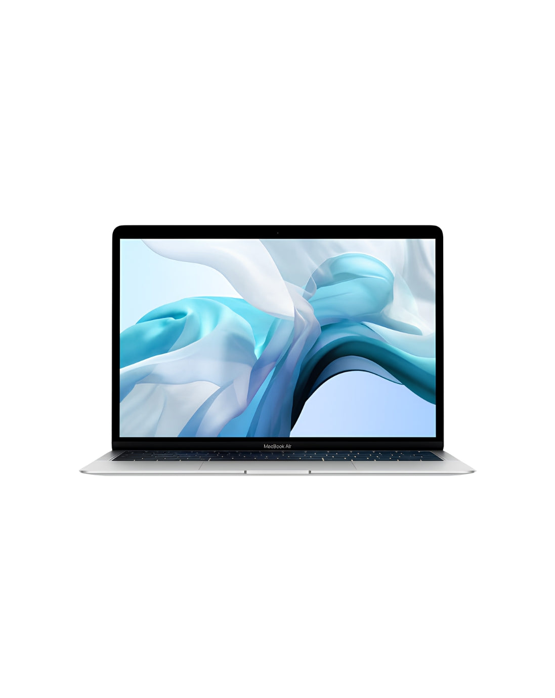 Apple MacBook Air 13-Inch (Intel Core i5 5th Gen 13.3 Inch) Laptop Refurbished