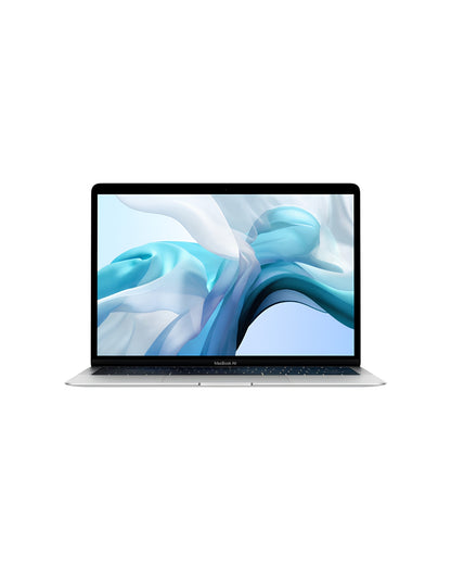 Apple MacBook Air 13-Inch (Intel Core i5 5th Gen 13.3 Inch) Laptop Refurbished