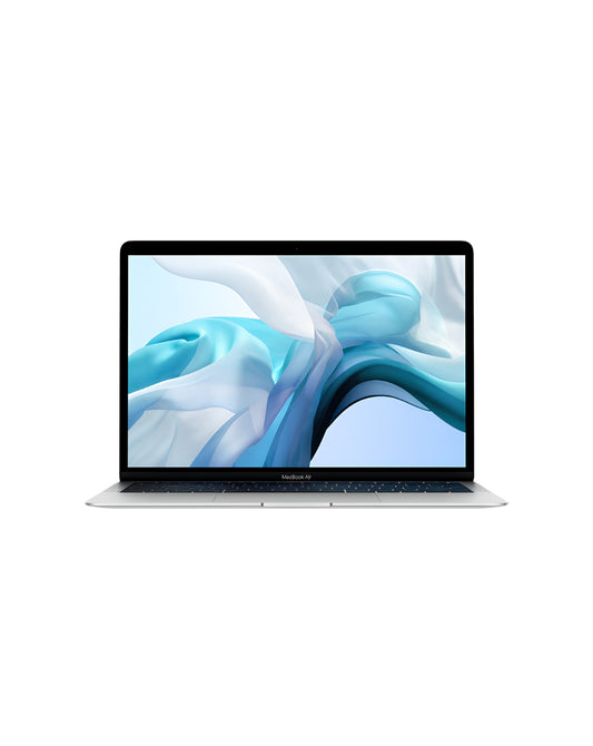 Apple MacBook Air 13-Inch (Intel Core i5 5th Gen 13.3 Inch) Laptop Refurbished