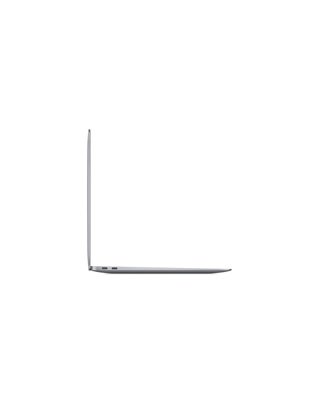 Apple MacBook Air 13-Inch (Intel Core i5 5th Gen 13.3 Inch) Laptop Refurbished