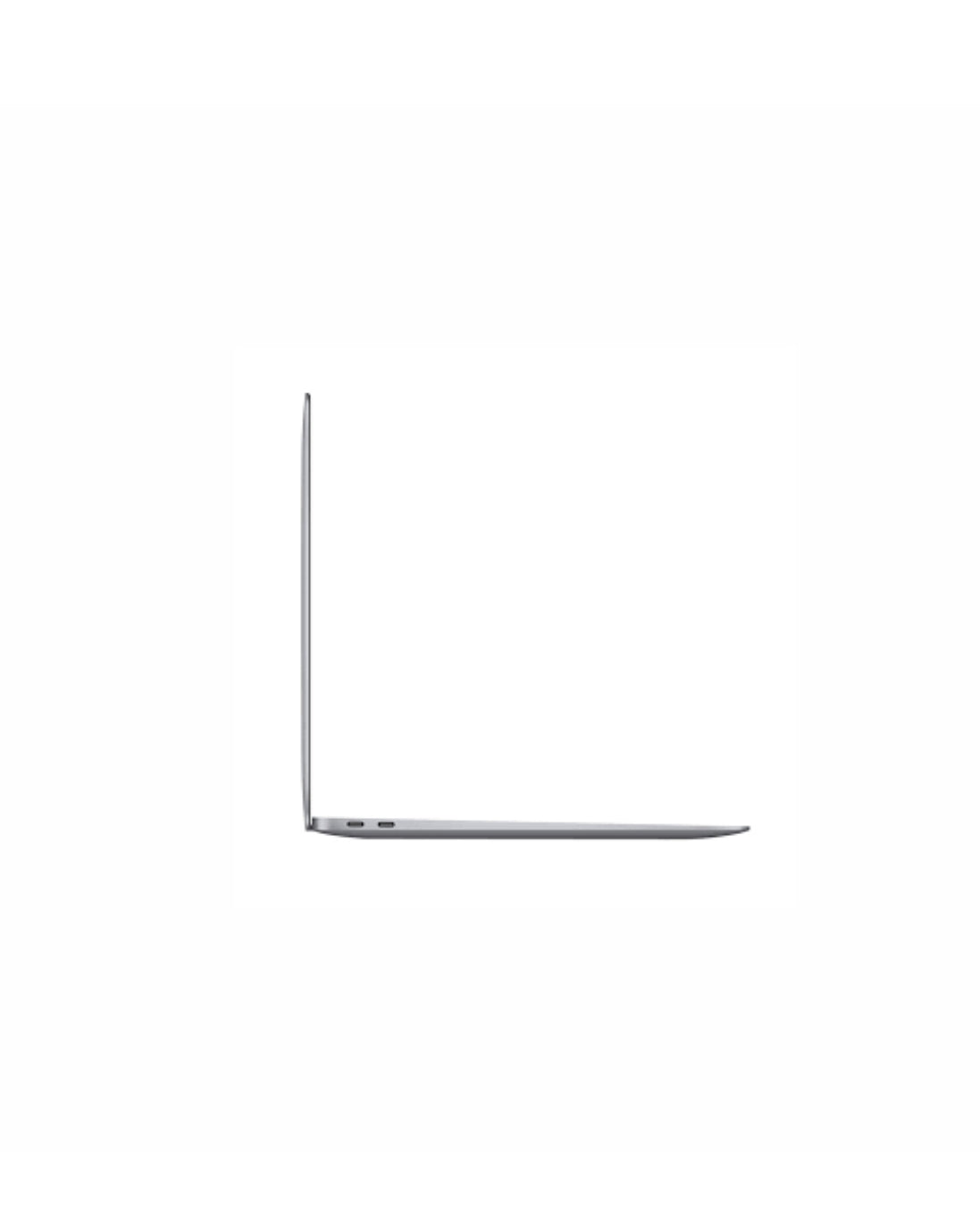 Apple MacBook Air 13-Inch (Intel Core i5 5th Gen 13.3 Inch) Laptop Refurbished
