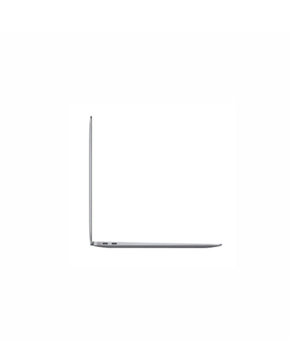 Apple MacBook Air 13-Inch (Intel Core i5 5th Gen 13.3 Inch) Laptop Refurbished