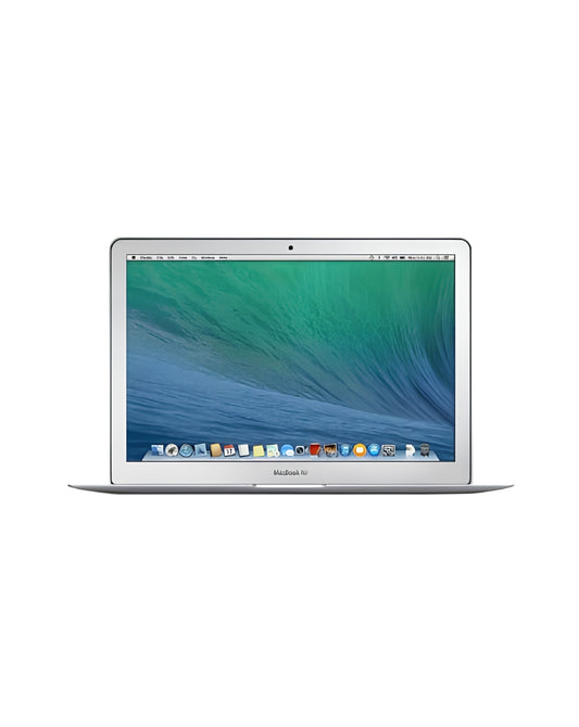 Apple MacBook Air A1466 (Intel Core i5 8th Gen 13.3 Inch) Laptop Refurbished