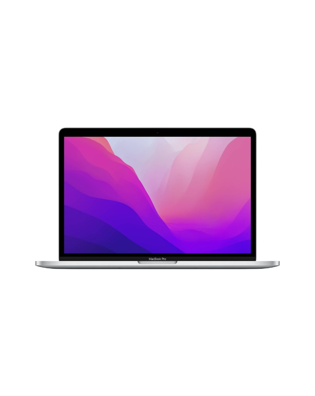 Apple MacBook Pro 13-Inch (Intel Core i7 10th Gen 13.3 Inch) Laptop Refurbished