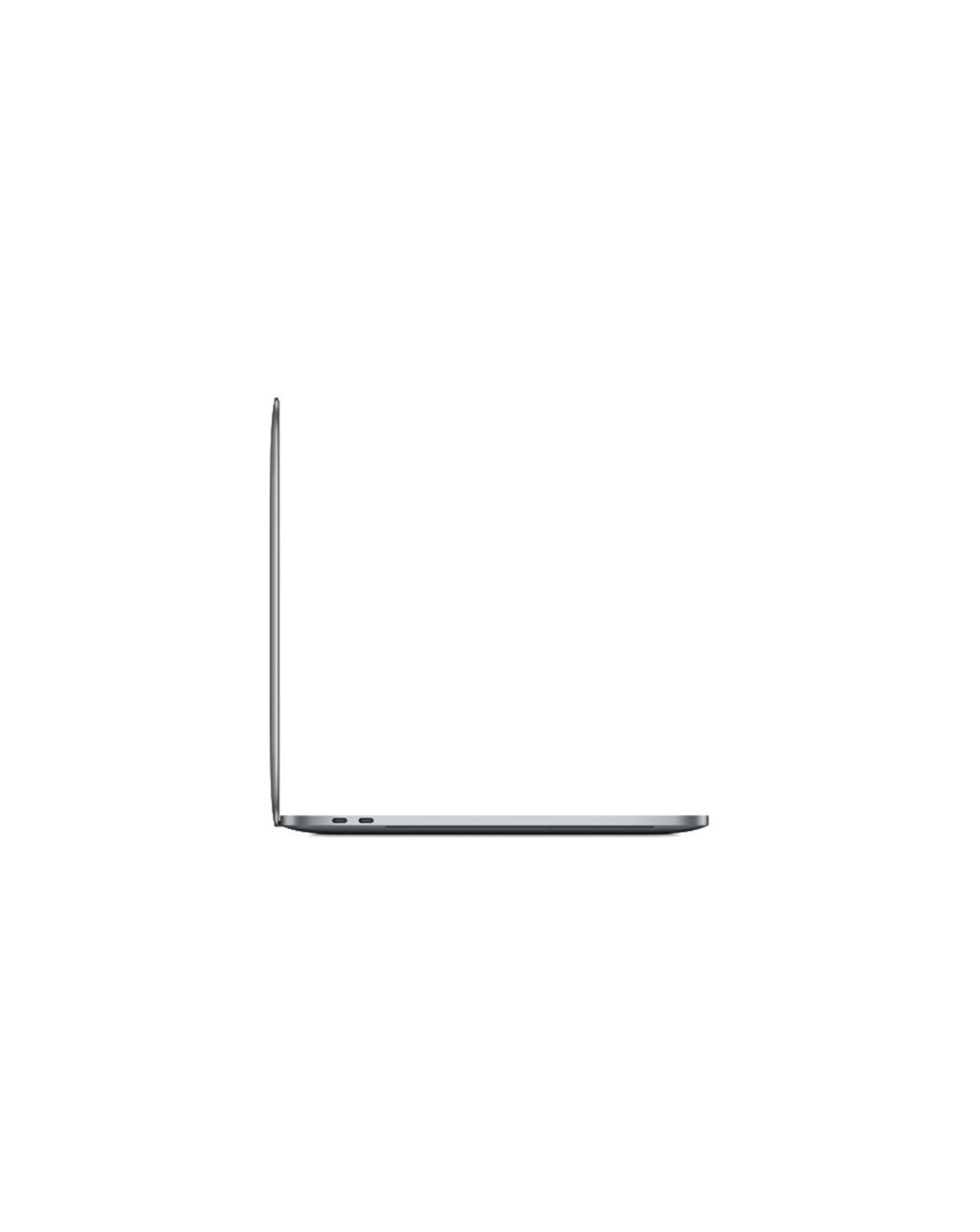 Apple MacBook Pro 13-Inch (Intel Core i7 10th Gen 13.3 Inch) Laptop Refurbished