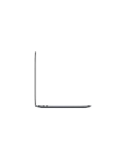 Apple MacBook Pro 13-Inch (Intel Core i7 10th Gen 13.3 Inch) Laptop Refurbished