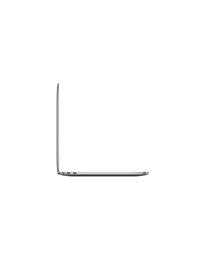 Apple MacBook Pro 13-Inch (Intel Core i7 10th Gen 13.3 Inch) Laptop Refurbished