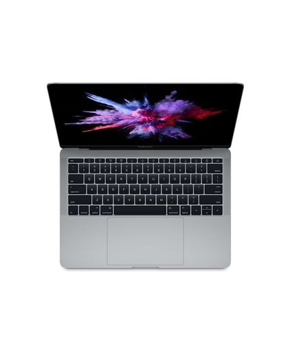 Apple MacBook Pro 13-Inch (Intel Core i7 10th Gen 13.3 Inch) Laptop Refurbished