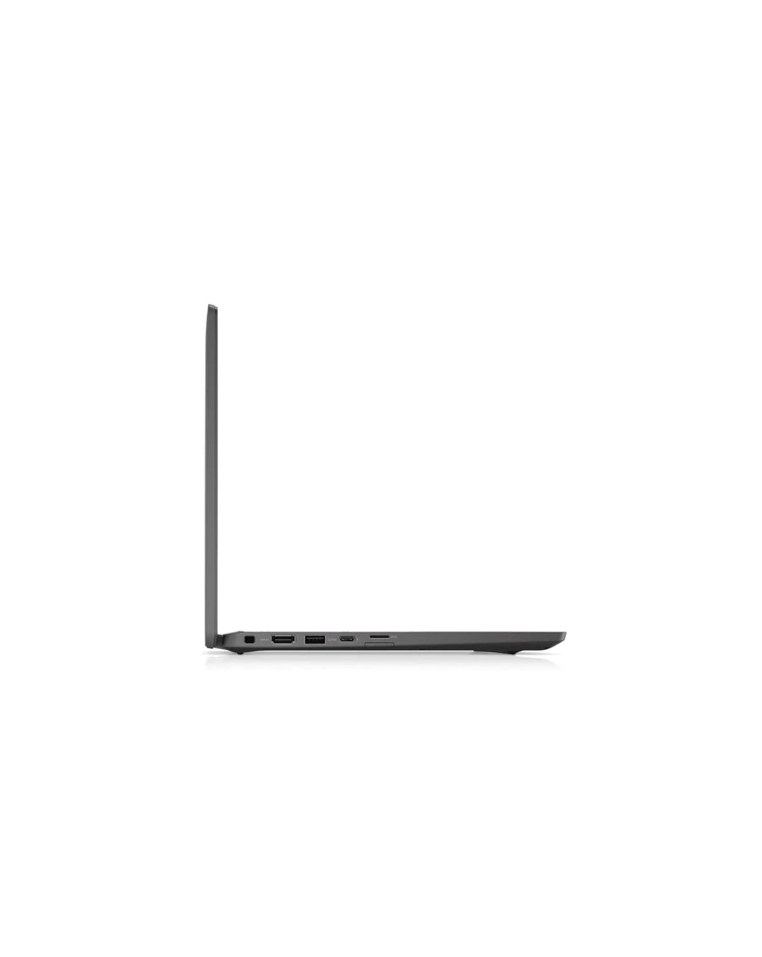 Apple MacBook Pro 14-Inch M1 Max/Pro (10-Core CPU 14 Inch) Laptop Refurbished