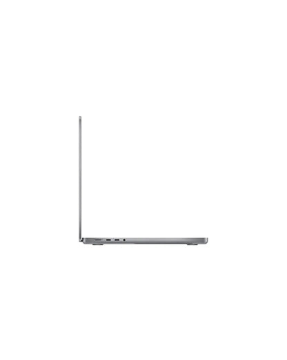 Apple MacBook Pro 14-Inch M1 Max/Pro (10-Core CPU 14 Inch) Laptop Refurbished