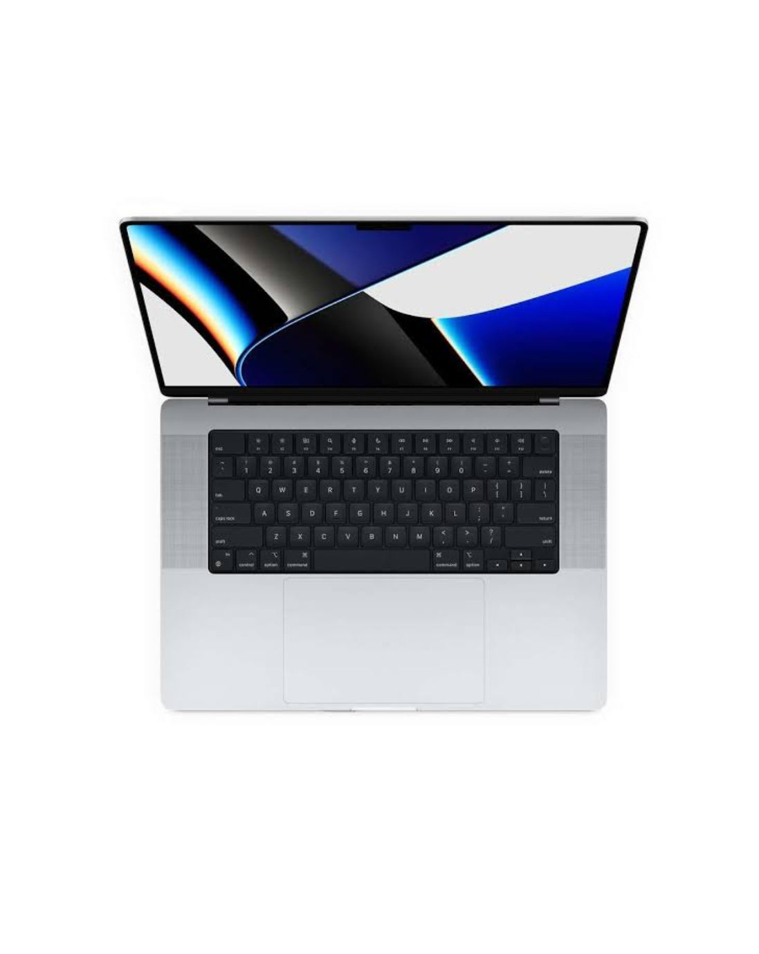 Apple MacBook Pro 14-Inch M1 Max/Pro (10-Core CPU 14 Inch) Laptop Refurbished