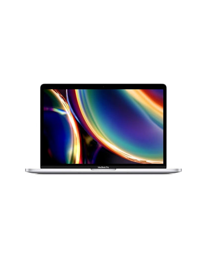 Apple MacBook Pro i5 13-inch (2020, Intel) 16GB 1TB A2251 -Refurbished