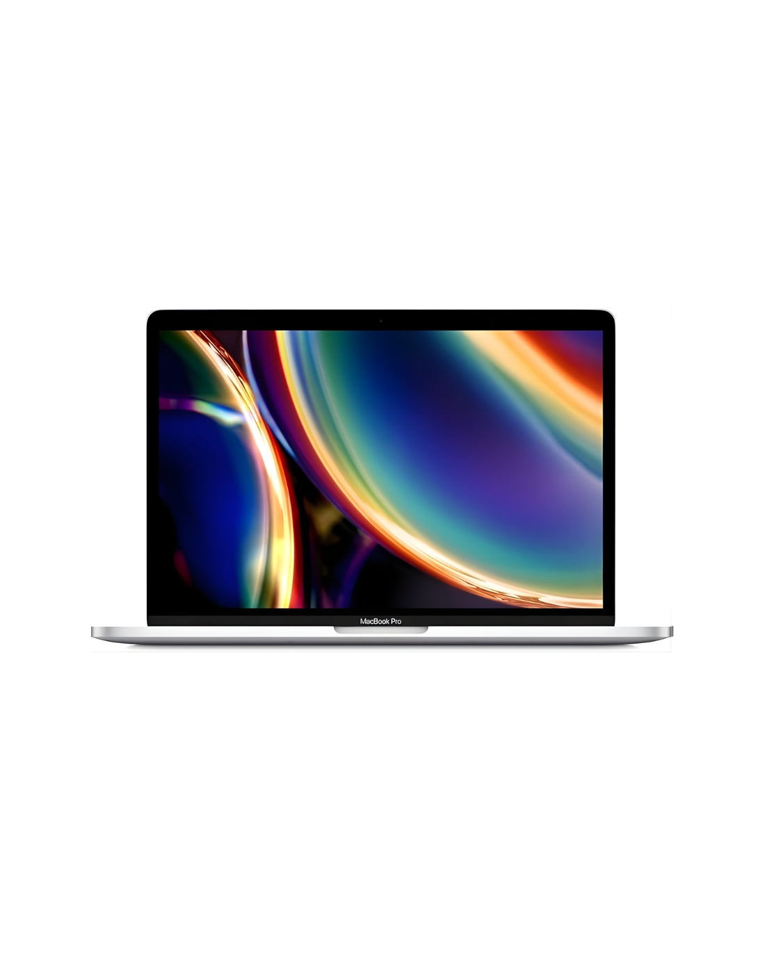 Apple MacBook Pro i7 13-inch (2020, Intel) A2251-16GB 512GB