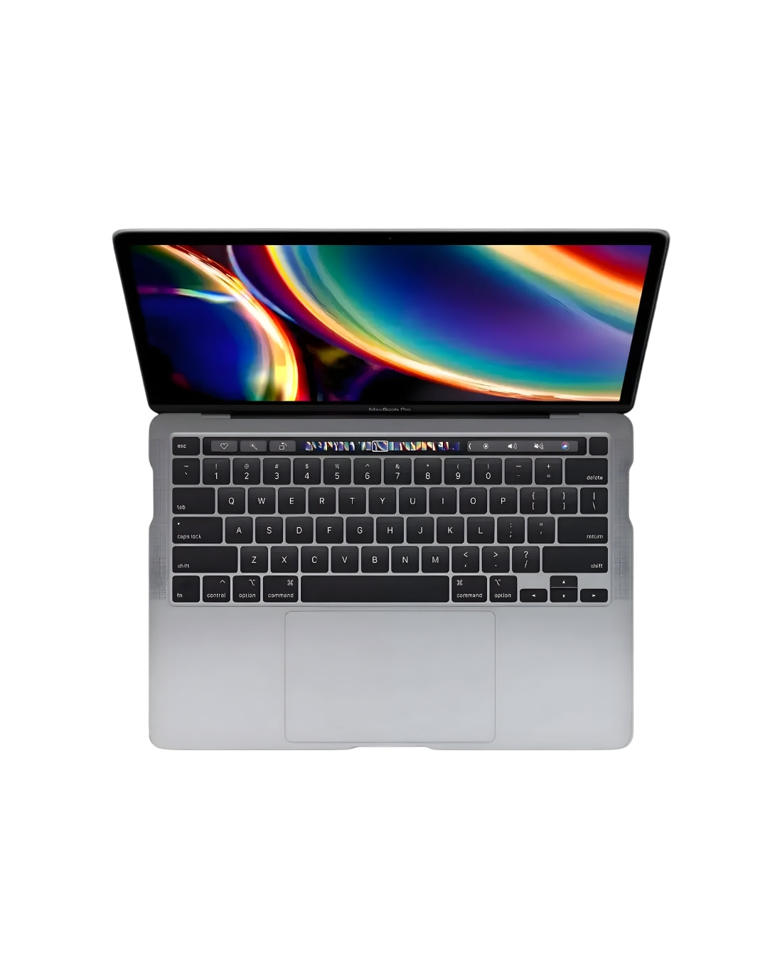 Apple MacBook Pro i7 13-inch (2020, Intel) 16GB 512GB -Refurbished