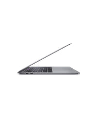 Apple MacBook Pro i7 13-inch (2020, Intel) A2251-16GB 512GB Refurbished