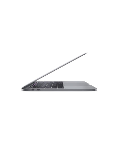 Apple MacBook Pro i7 13-inch (2020, Intel) 16GB 512GB -Refurbished