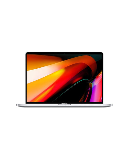 Apple MacBook Pro i9 16-inch (2019) 16GB 1TB A2141-Refurbished