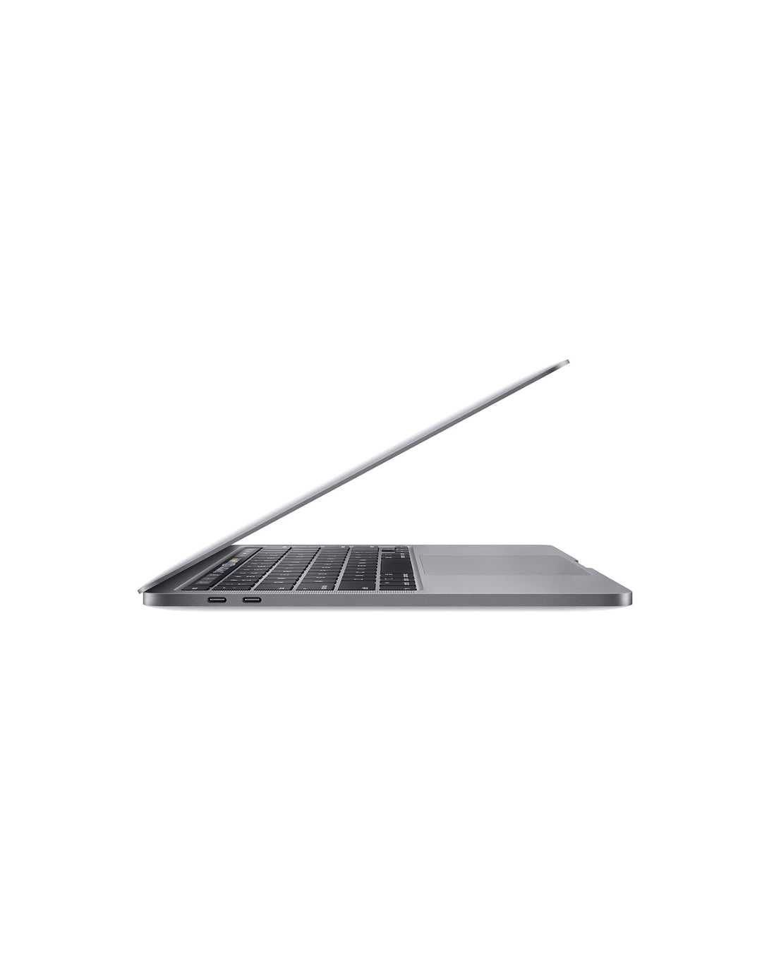 Apple MacBook Pro i9 16-inch (2019) 16GB 1TB A2141-Refurbished