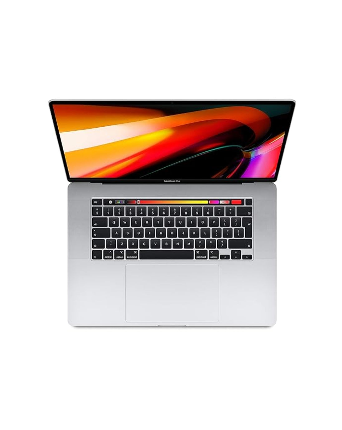 Apple MacBook Pro i9 16-inch (2019) 16GB 1TB A2141-Refurbished