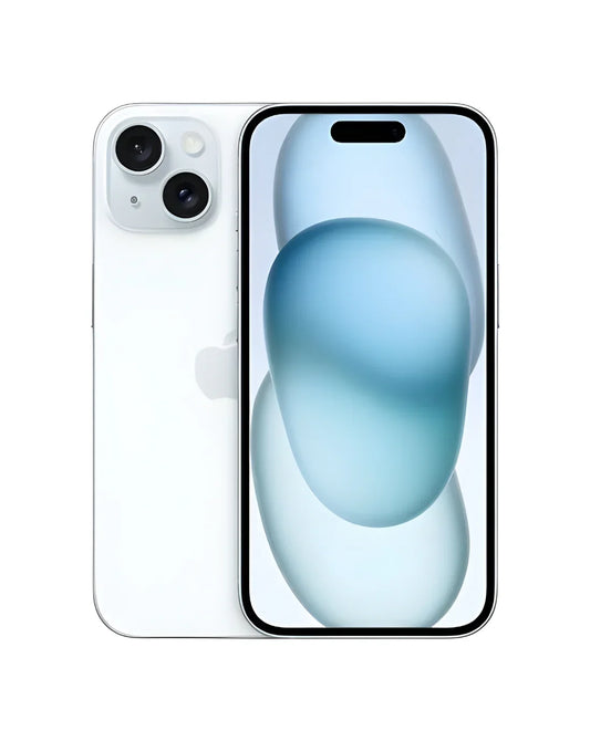 Apple iphone 15 Refurbished