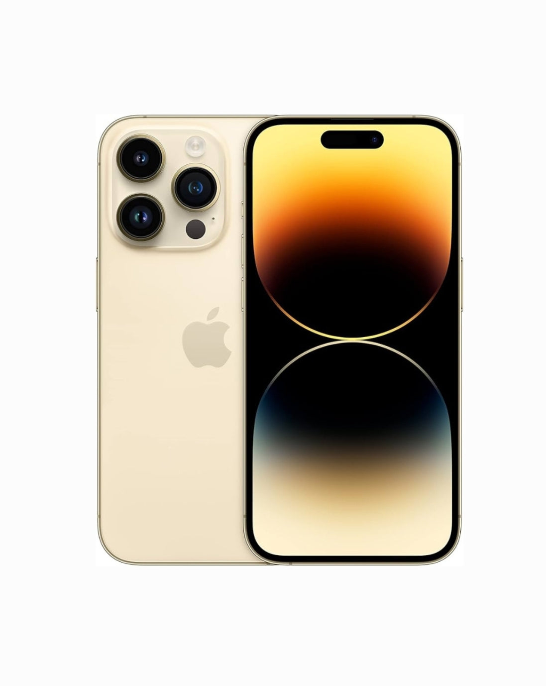 Apple Iphone 14 Pro 5G Refurbished