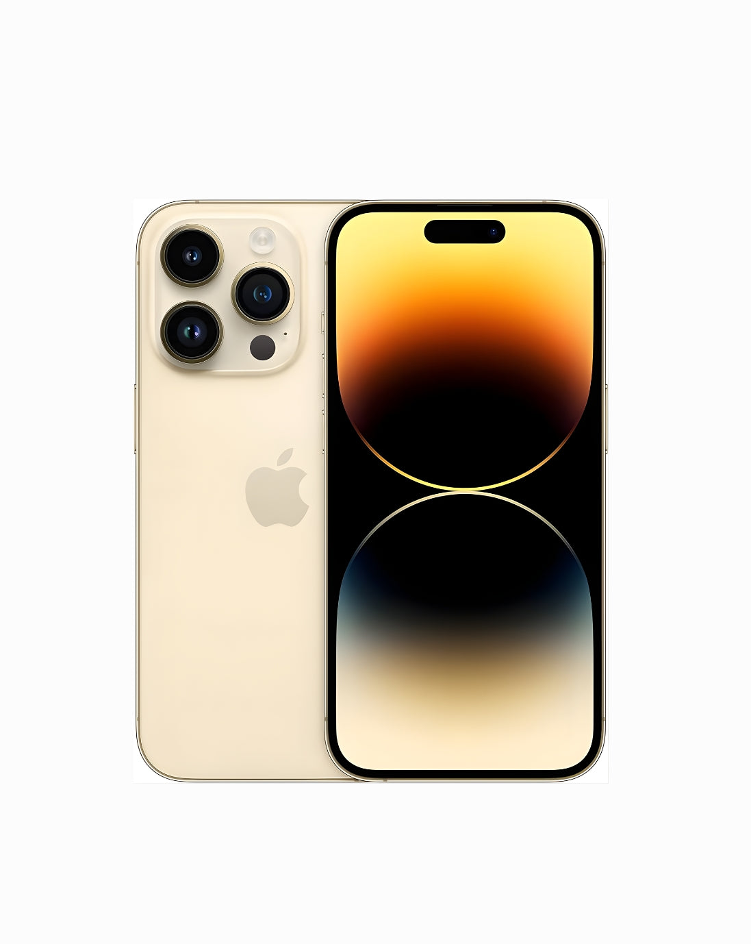 Refurbished Apple iPhone 14 Pro Max | High Quality & Affordable