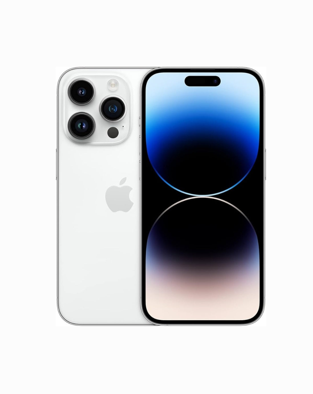 Apple Iphone 14 Pro 5G Refurbished